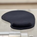 Armo P-280 Mouse Pad