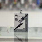 VA fast type-c usb charge cable
