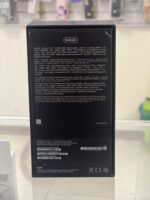 iPhone 11 pro 64 GB-Stock