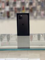 iPhone 11 pro 64 GB-Stock