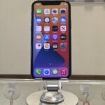 iPhone 11 pro 64 GB-Stock