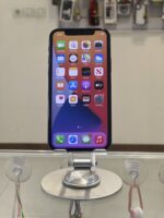 iPhone 11 pro 64 GB-Stock