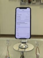 iPhone 11 pro 64 GB-Stock