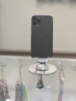 iPhone 11 pro 64 GB-Stock