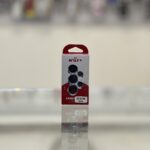 Wild Wolf OG-HD S23 Ultra Glass Guard Camera Lens
