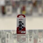 Wild Wolf S24 Ultra Glass Guard Camera Lens