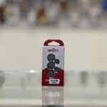 Wild Wolf S24 Ultra Glass Guard Camera Lens