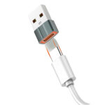 Ldnio LC150 Type-C to USB-A 3.0 Adapter