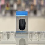 hp S1000 Plus Wireless Mouse