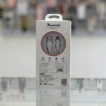 Yosonda YXD-J13 120W Lightning USB Cable