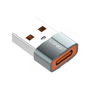 Ldnio LC150 Type-C to USB-A 3.0 Adapter
