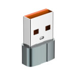 Ldnio LC150 Type-C to USB-A 3.0 Adapter