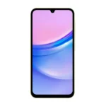 Samsung Galaxy A15