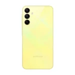 Samsung Galaxy A15