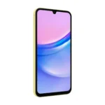 Samsung Galaxy A15