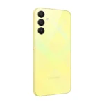 Samsung Galaxy A15