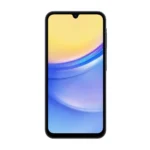 Samsung Galaxy A15