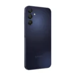 Samsung Galaxy A15