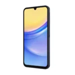 Samsung Galaxy A15