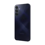 Samsung Galaxy A15