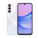 Samsung Galaxy A15