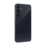 Samsung Galaxy A35