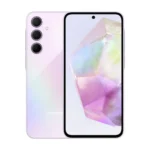 Samsung Galaxy A35