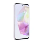 Samsung Galaxy A35