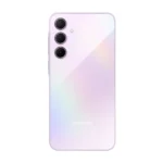 Samsung Galaxy A35