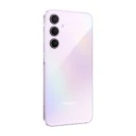 Samsung Galaxy A35