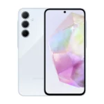 Samsung Galaxy A35