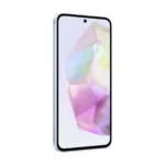 Samsung Galaxy A35