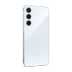 Samsung Galaxy A35