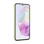 Samsung Galaxy A35