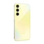 Samsung Galaxy A35