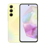 Samsung Galaxy A35