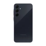 Samsung Galaxy A35
