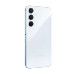 Samsung Galaxy A55