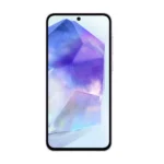 Samsung Galaxy A55
