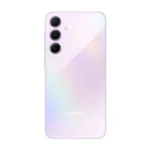Samsung Galaxy A55