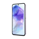 Samsung Galaxy A55