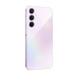 Samsung Galaxy A55