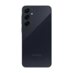 Samsung Galaxy A55