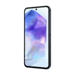 Samsung Galaxy A55