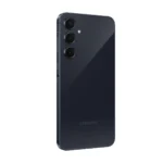 Samsung Galaxy A55