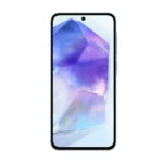 Samsung Galaxy A55