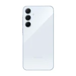 Samsung Galaxy A55