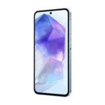 Samsung Galaxy A55