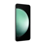 Samsung Galaxy S23 FE 5G