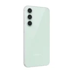 Samsung Galaxy S23 FE 5G